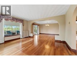 5402 70 Street, Stettler, AB T0C2L0 Photo 16