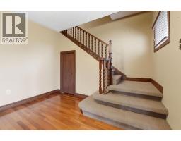 5402 70 Street, Stettler, AB T0C2L0 Photo 20