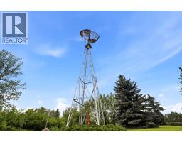 5402 70 Street, Stettler, AB T0C2L0 Photo 31