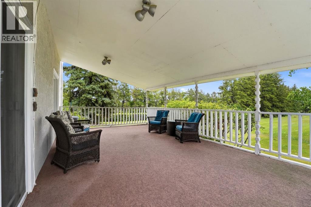5402 70 Street - Image 29