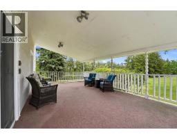 5402 70 Street, Stettler, AB T0C2L0 Photo 29