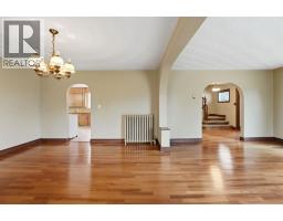 5402 70 Street, Stettler, AB T0C2L0 Photo 14