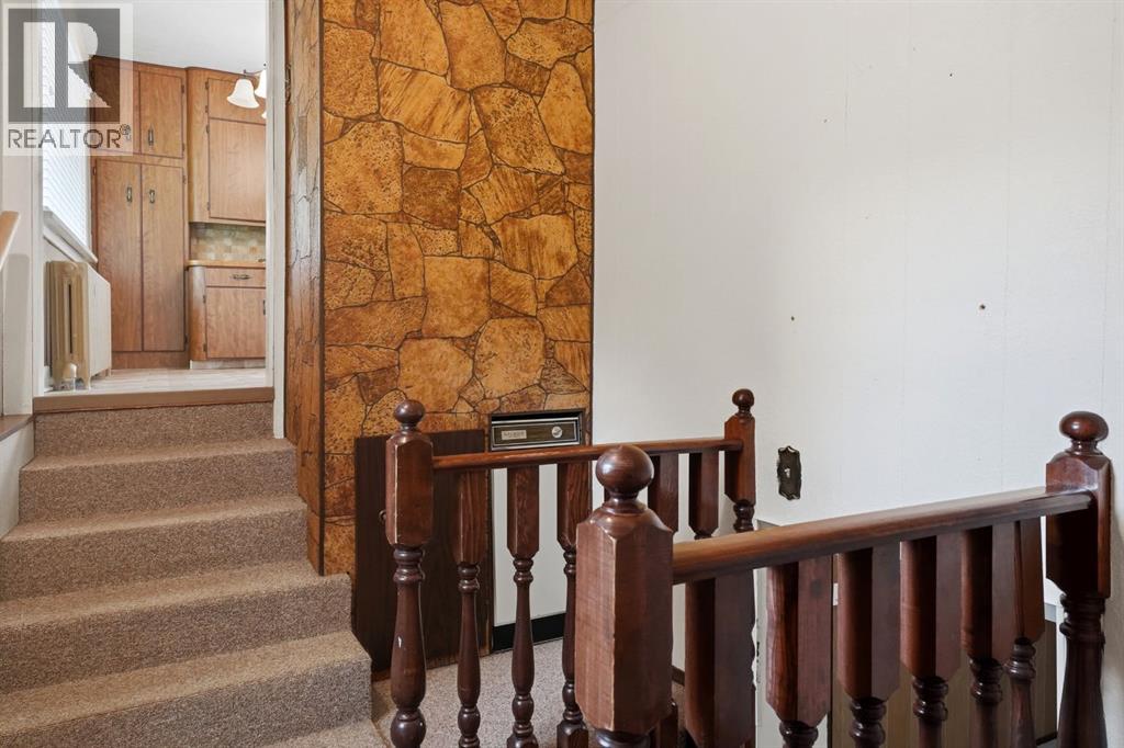5402 70 Street - Image 8