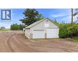 5402 70 Street, Stettler, AB T0C2L0 Photo 33
