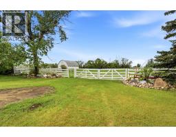 5402 70 Street, Stettler, AB T0C2L0 Photo 37