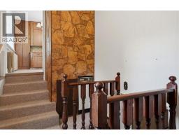 3pc Bathroom - 5402 70 Street, Stettler, AB T0C2L0 Photo 8