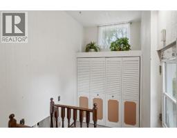 4pc Bathroom - 5402 70 Street, Stettler, AB T0C2L0 Photo 9