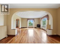 5402 70 Street, Stettler, AB T0C2L0 Photo 17