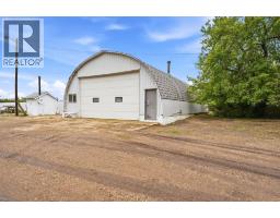 5402 70 Street, Stettler, AB T0C2L0 Photo 34