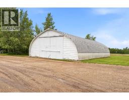 5402 70 Street, Stettler, AB T0C2L0 Photo 36