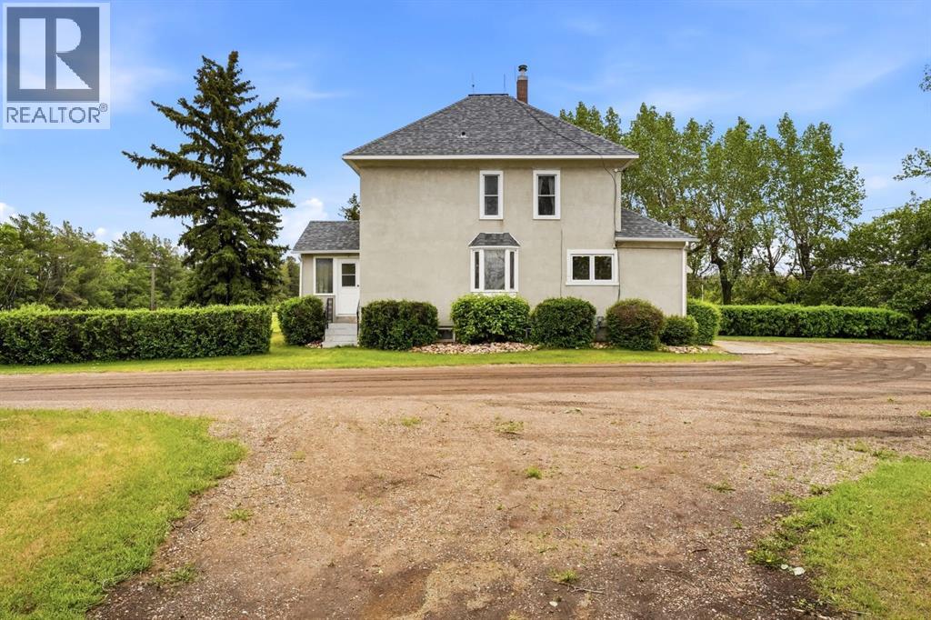 5402 70 Street - Image 3