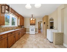 5402 70 Street, Stettler, AB T0C2L0 Photo 10