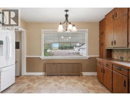 5402 70 Street, Stettler, AB T0C2L0 Photo 11