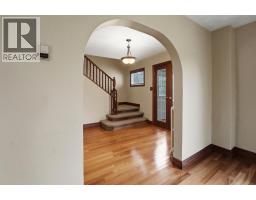 5402 70 Street, Stettler, AB T0C2L0 Photo 19