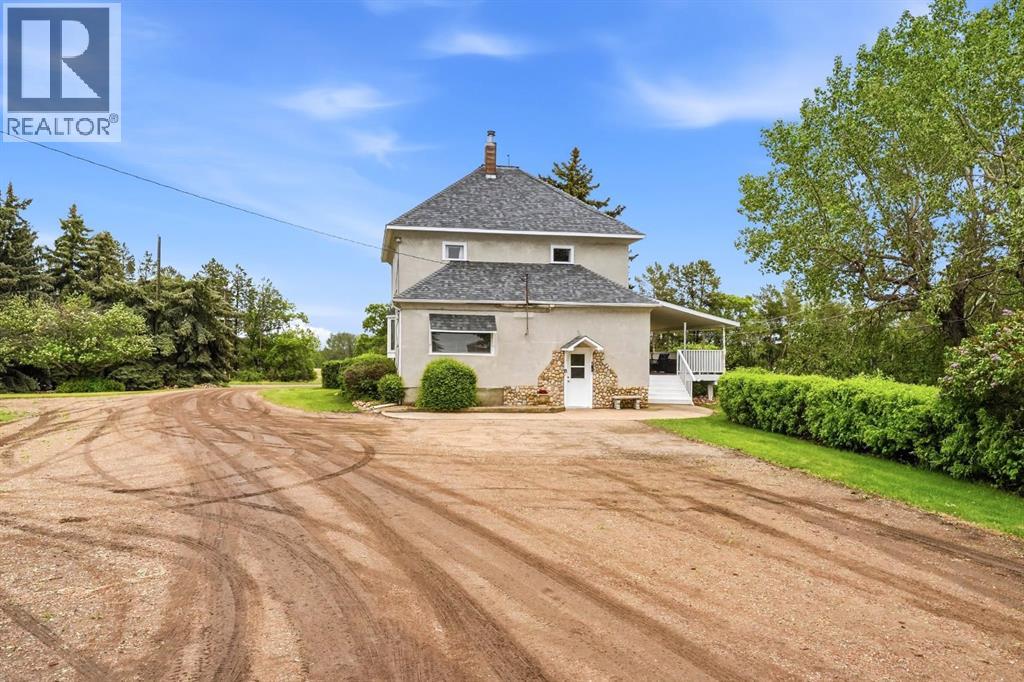 5402 70 Street - Image 32