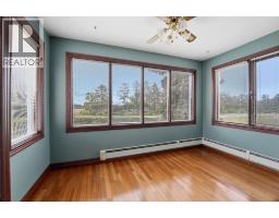 5402 70 Street, Stettler, AB T0C2L0 Photo 21