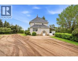 5402 70 Street, Stettler, AB T0C2L0 Photo 32