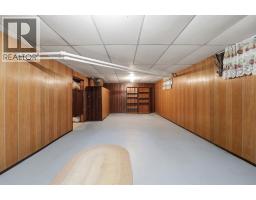 5402 70 Street, Stettler, AB T0C2L0 Photo 27