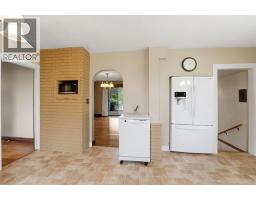 5402 70 Street, Stettler, AB T0C2L0 Photo 12