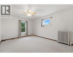 5402 70 Street, Stettler, AB T0C2L0 Photo 25