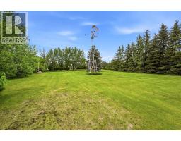 5402 70 Street, Stettler, AB T0C2L0 Photo 30