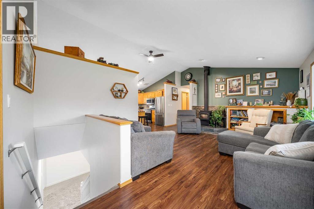 104063 Range Road 111 - Image 17