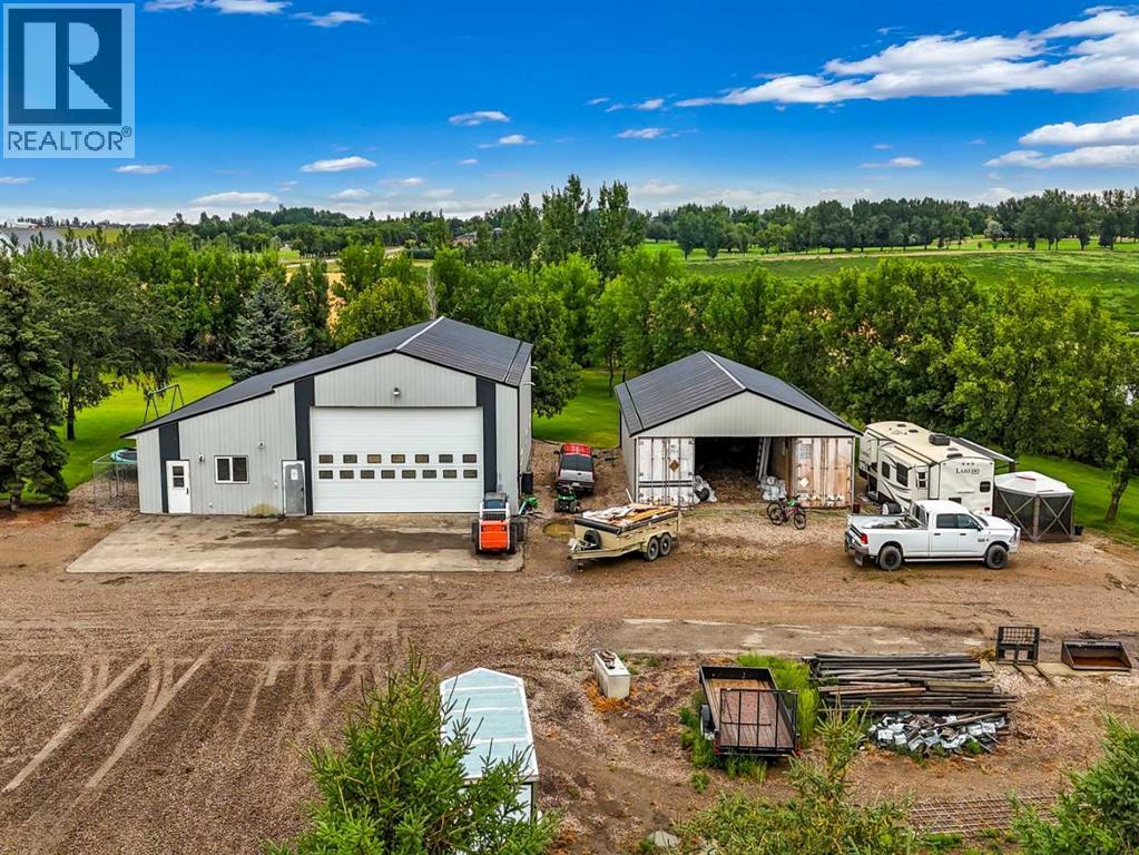 104063 Range Road 111 - Image 8