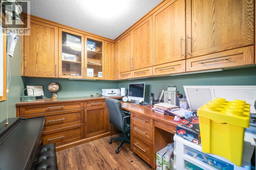 104063 Range Road 111 - Image 30