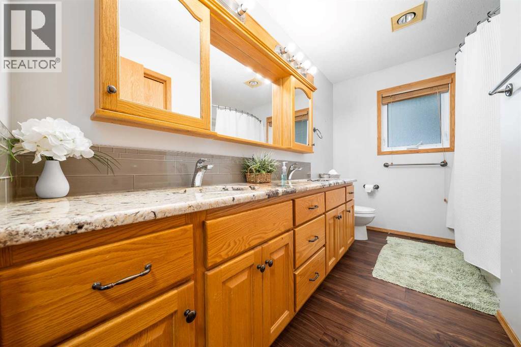 104063 Range Road 111 - Image 33