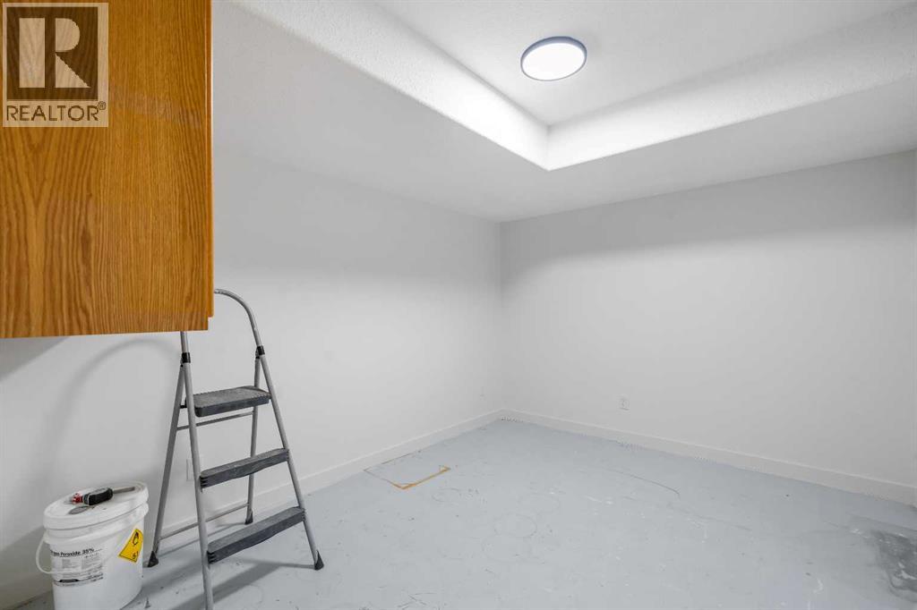 104063 Range Road 111 - Image 38