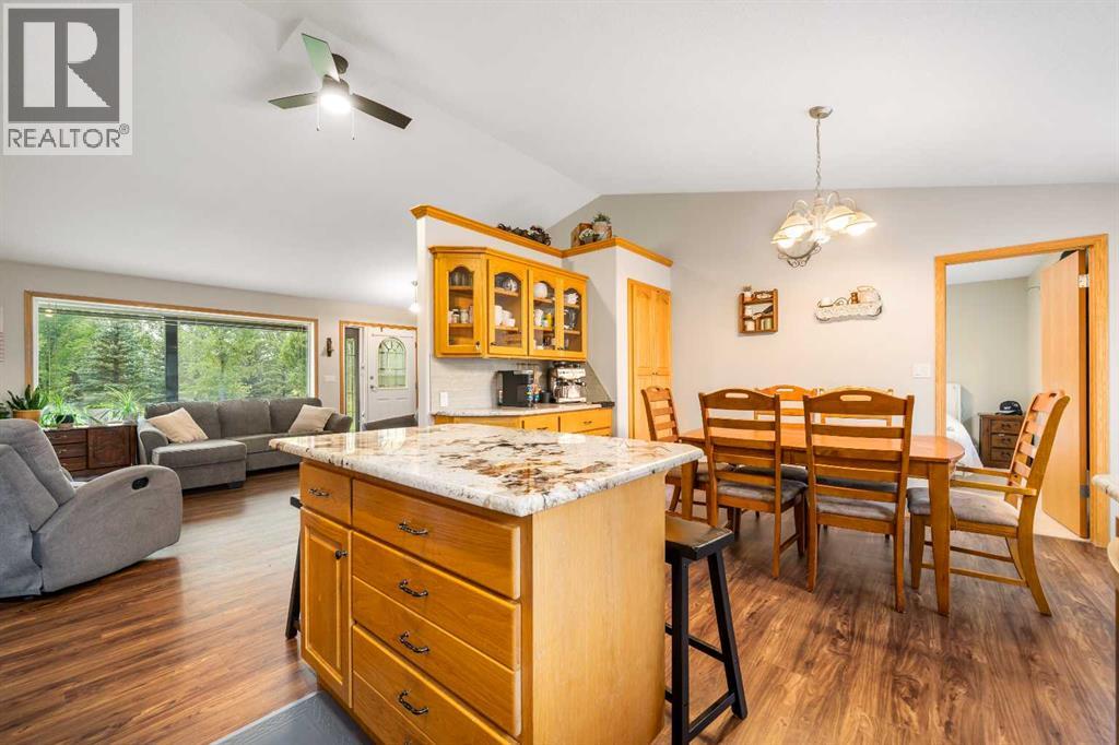 104063 Range Road 111 - Image 24