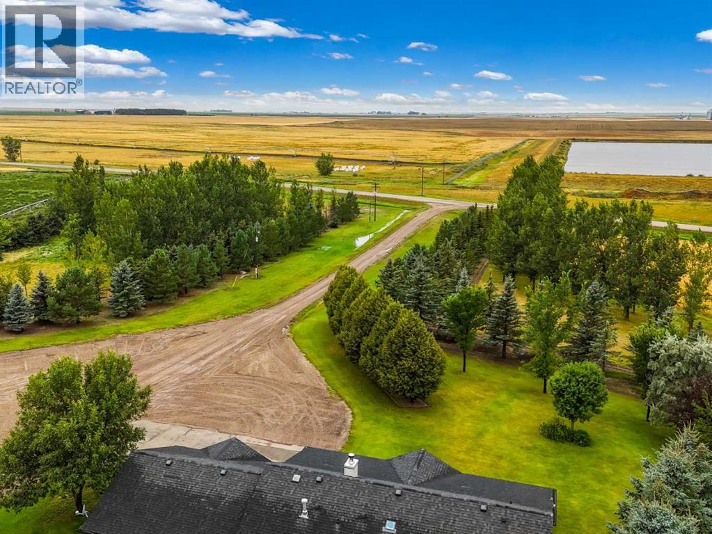 104063 Range Road 111 - Image 9