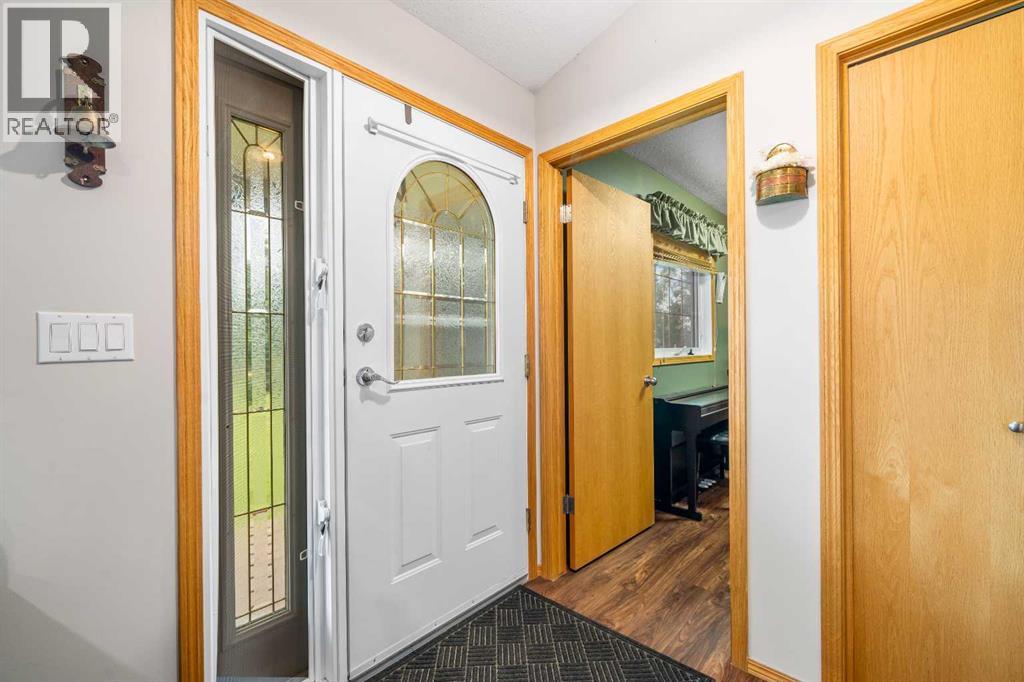 104063 Range Road 111 - Image 16