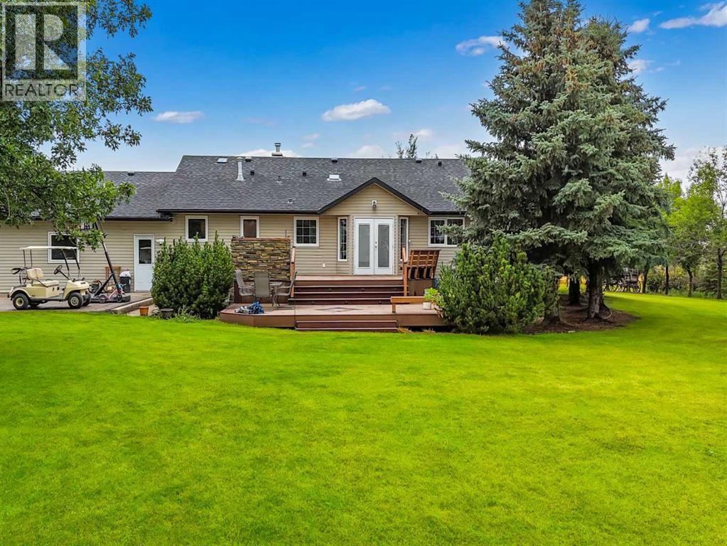 104063 Range Road 111 - Image 13