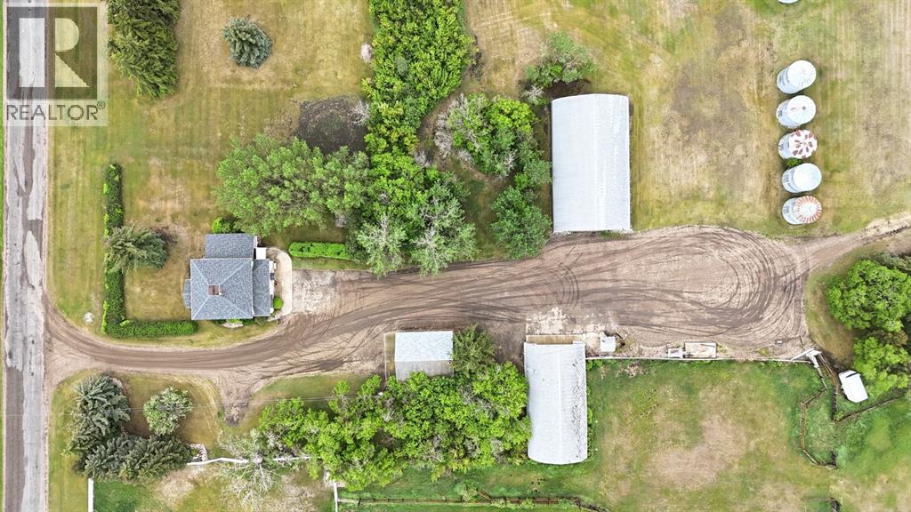 5402 70 Street - Image 46