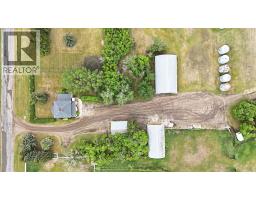 5402 70 Street, Stettler, AB T0C2L0 Photo 46