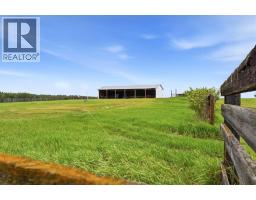 5402 70 Street, Stettler, AB T0C2L0 Photo 45