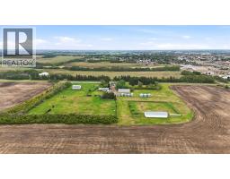 5402 70 Street, Stettler, AB T0C2L0 Photo 49