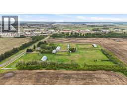 5402 70 Street, Stettler, AB T0C2L0 Photo 50