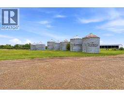 5402 70 Street, Stettler, AB T0C2L0 Photo 44