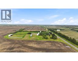 5402 70 Street, Stettler, AB T0C2L0 Photo 48
