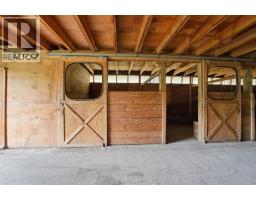 5402 70 Street, Stettler, AB T0C2L0 Photo 40