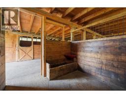 5402 70 Street, Stettler, AB T0C2L0 Photo 41