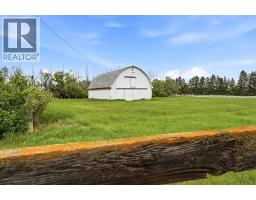 5402 70 Street, Stettler, AB T0C2L0 Photo 43