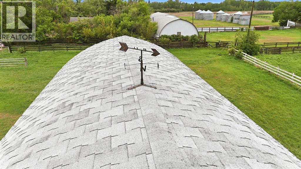 5402 70 Street - Image 42