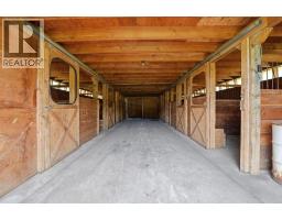 5402 70 Street, Stettler, AB T0C2L0 Photo 39