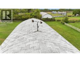5402 70 Street, Stettler, AB T0C2L0 Photo 42
