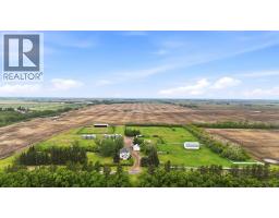 5402 70 Street, Stettler, AB T0C2L0 Photo 47