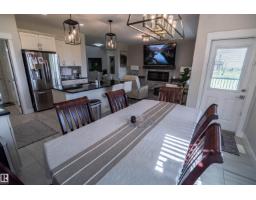 23 3410 Ste. Anne Tr, Rural Lac Ste  Anne County, AB T0E0A1 Photo 27