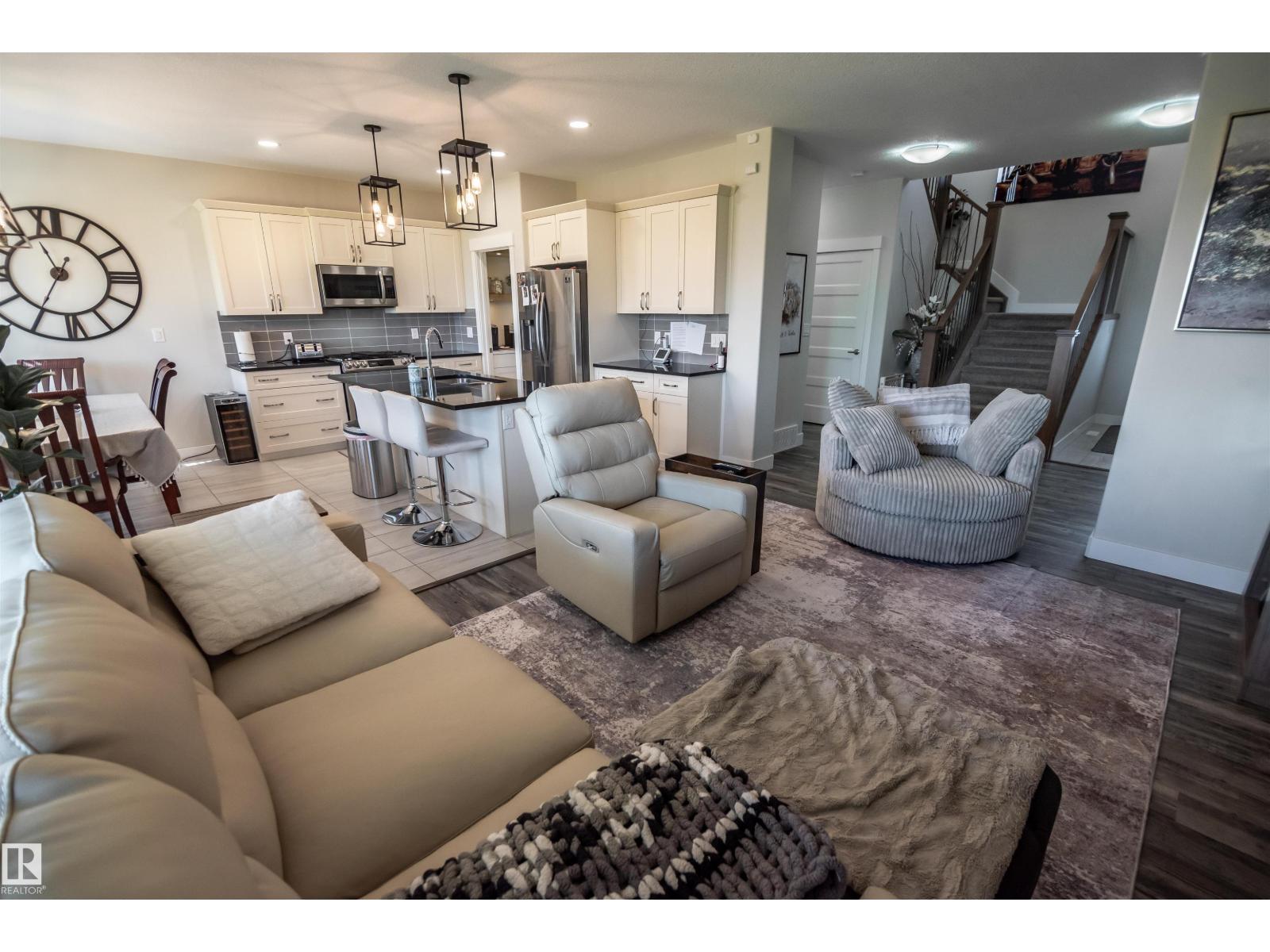 23 3410 STE. ANNE TR - Image 17
